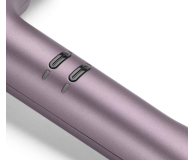 Babyliss Suszarka do włosów Futura D6051DE - 1600786 - zdjęcie 5